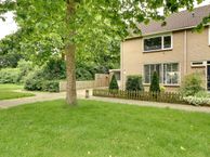 De Beemd 53, 6903 AE Zevenaar