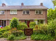 Kievitweg 36, 9752 VN Haren (GR)