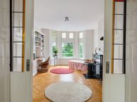 Heemraadssingel 217-A, 3023 CC Rotterdam