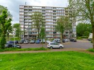 Yokohamadreef 80, 3564 XL Utrecht