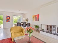 Molenbergstraat 34, 5271 CE Sint-Michielsgestel