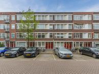 Willem Buytewechstraat 193-A03, 3024 XH Rotterdam