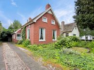 Nieuweweg 22, 9301 GS Roden