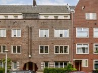 Volkerakstraat 23-2, 1078 XN Amsterdam