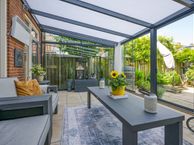 Frans Halsplantsoen 183, 2251 XG Voorschoten