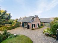 Sluisstraat 67, 5712 BE Someren