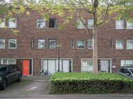 Sporadenlaan 76, 1060 MK Amsterdam