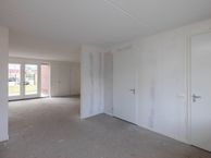 De Bomenesch 12, 7651 NN Tubbergen