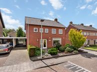Pastoor Cramerstraat 9, 7678 AG Geesteren (OV)