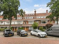 Koningin Wilhelminalaan 81, 2274 AB Voorburg