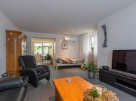 Olmenstraat 37, 6374 VW Landgraaf