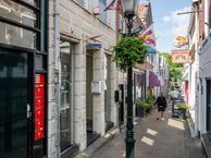 Peperstraat 3, 3131 CT Vlaardingen