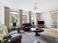 Liesbosstraat 36, 4813 BE Breda