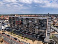 Parallel Boulevard 262, 2202 HT Noordwijk (ZH)