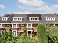 Schepenenlaan 6, 1181 BB Amstelveen