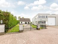 Werfweg 45, 8243 PG Lelystad