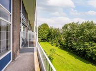 Roemer Visscherstraat 114, 3132 EV Vlaardingen