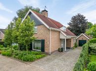 Gaarde 90, 5103 ED Dongen