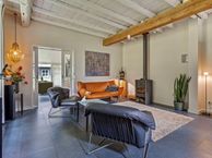 Haanwijk 6, 5271 VG Sint-Michielsgestel