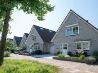 Dotterbloemstraat 31, 2153 ES Nieuw-Vennep