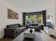 Naardenstraat 11, 8304 EJ Emmeloord