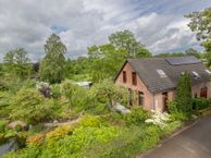 Munstermanstraat 1, 7064 KA Silvolde