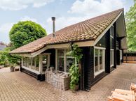 Top Naeffstraat 1, 8023 DW Zwolle