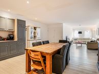 Achterstraat 36, 4675 BW Sint Philipsland