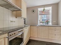 Havenkwartier 25, 4871 CJ Etten-Leur