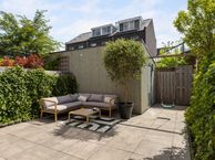 Ommoordsestraat 34, 3061 LL Rotterdam