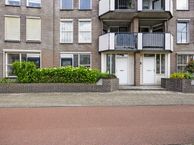 Wilhelmina Druckerstraat 347, 7311 TD Apeldoorn