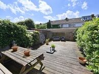 Bernard van Beeklaan 103, 1241 AE Kortenhoef