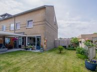 Jan van Galenstraat 31, 5463 HA Veghel
