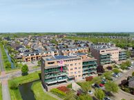 Marcandostraat 52, 3223 PC Hellevoetsluis