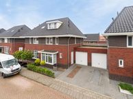 Bastion 16, 4652 GC Steenbergen (NB)