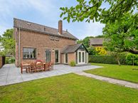 Mijlweg 25, 3295 KG 's-Gravendeel