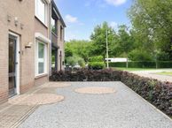 Chrysantenstraat 1, 5151 GD Drunen