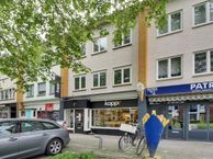 Waalstraat 4, 6826 BN Arnhem