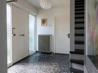 Dr. Hustinxlaan 7, 6416 GS Heerlen