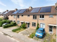 Argonautenrede 21, 2725 GA Zoetermeer