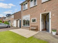 Schutterslaan 1, 3721 BS Bilthoven