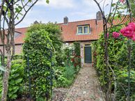 Varkensmarkt 59, 5081 CP Hilvarenbeek