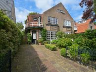 Binnenweg 12, 2244 BB Wassenaar