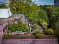 Professor Cobbenhagenlaan 782, 5037 DX Tilburg