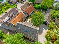 Vaartkade Zuidzijde 11, 3461 CK Linschoten