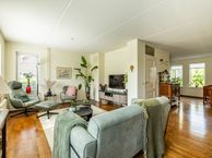 Oldengaarde 19, 9331 LZ Norg