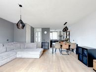 Torenveen 12, 1507 MB Zaandam