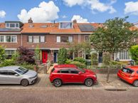 Kievitlaan 8, 3135 KB Vlaardingen