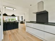 De Graaflaan 11, 1261 WR Blaricum