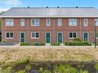 Hopveld 22, 5737 JT Lieshout